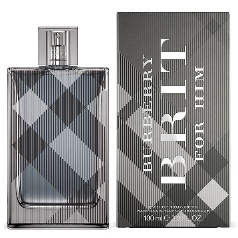 fragrance burberry brit|Burberry Brit for men fragrantica.